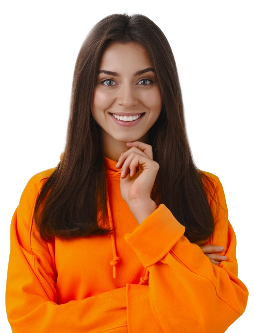 Ростелеком интернет-провайдер в деревня Верхняя Тимофеевская (Кировская область)