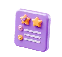 Проверьте подключение в деревня Верхняя Тимофеевская (Кировская область)